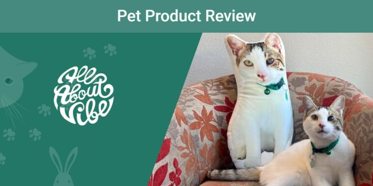 PK_SAPR_all about vibe animal pillow review