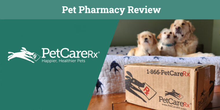 PK_SAPR_PetCareRX - Online Pharmacy Ft Img